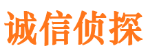 馆陶外遇出轨调查取证